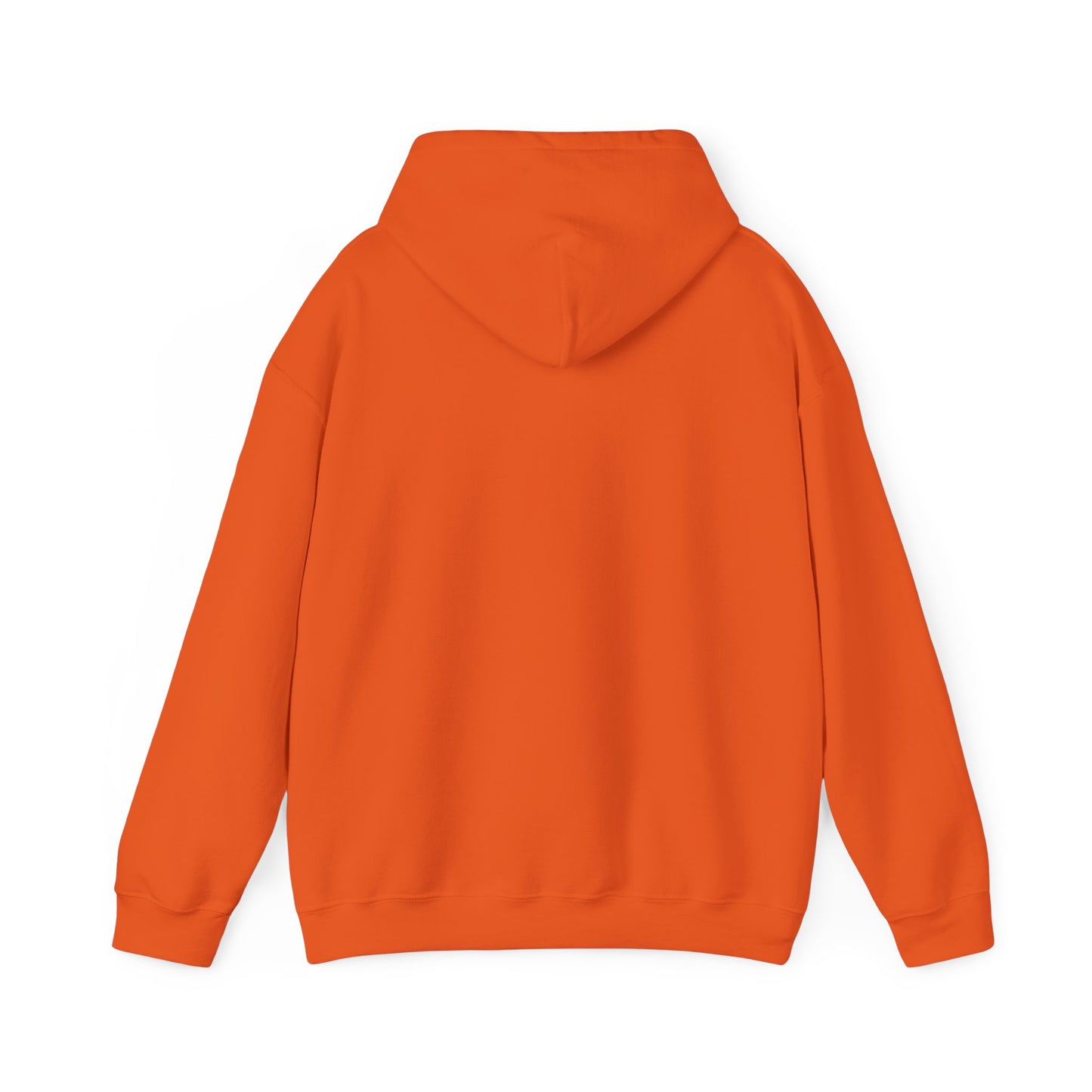 Charming 'SWEET HEART LOVE' Hooded Sweatshirt, Hoodie™ by Novelty Wonders